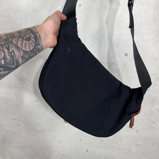 Loewe Cloth Sling Bag