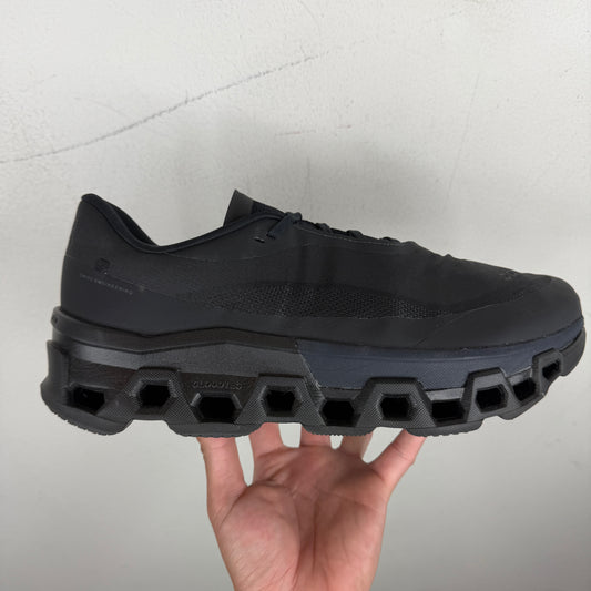 PAF On Cloud Cloudmonster 2 Sneakers
