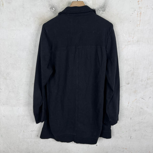 Undercover Re Edition Paper Dolls Jacket