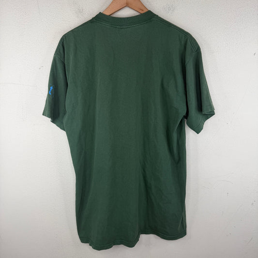 Vintage Sonic Youth Dirty T-Shirt