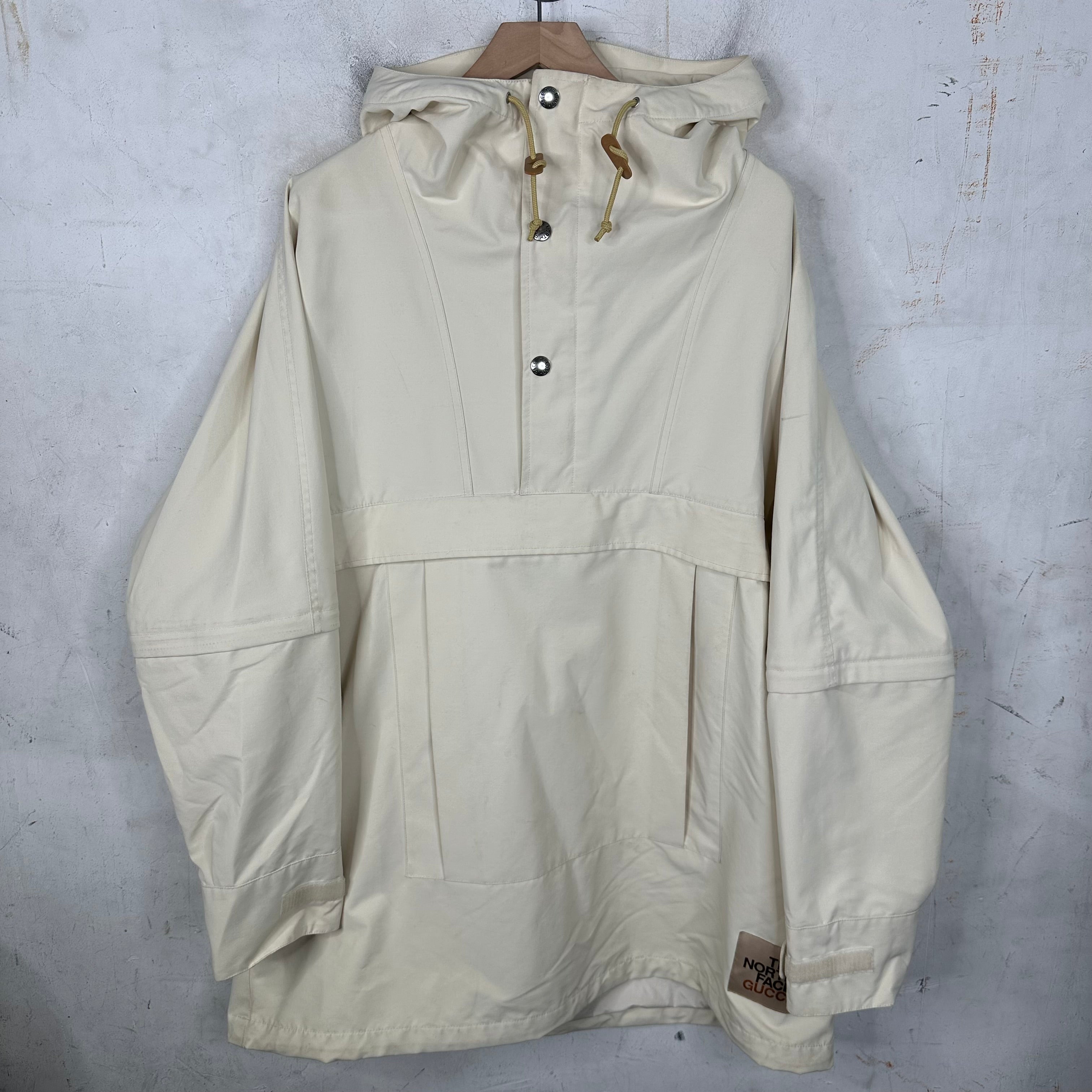 GUCCI エプロン 楽天市場】新品同様 グッチ エプロン GGキャンバス レザー