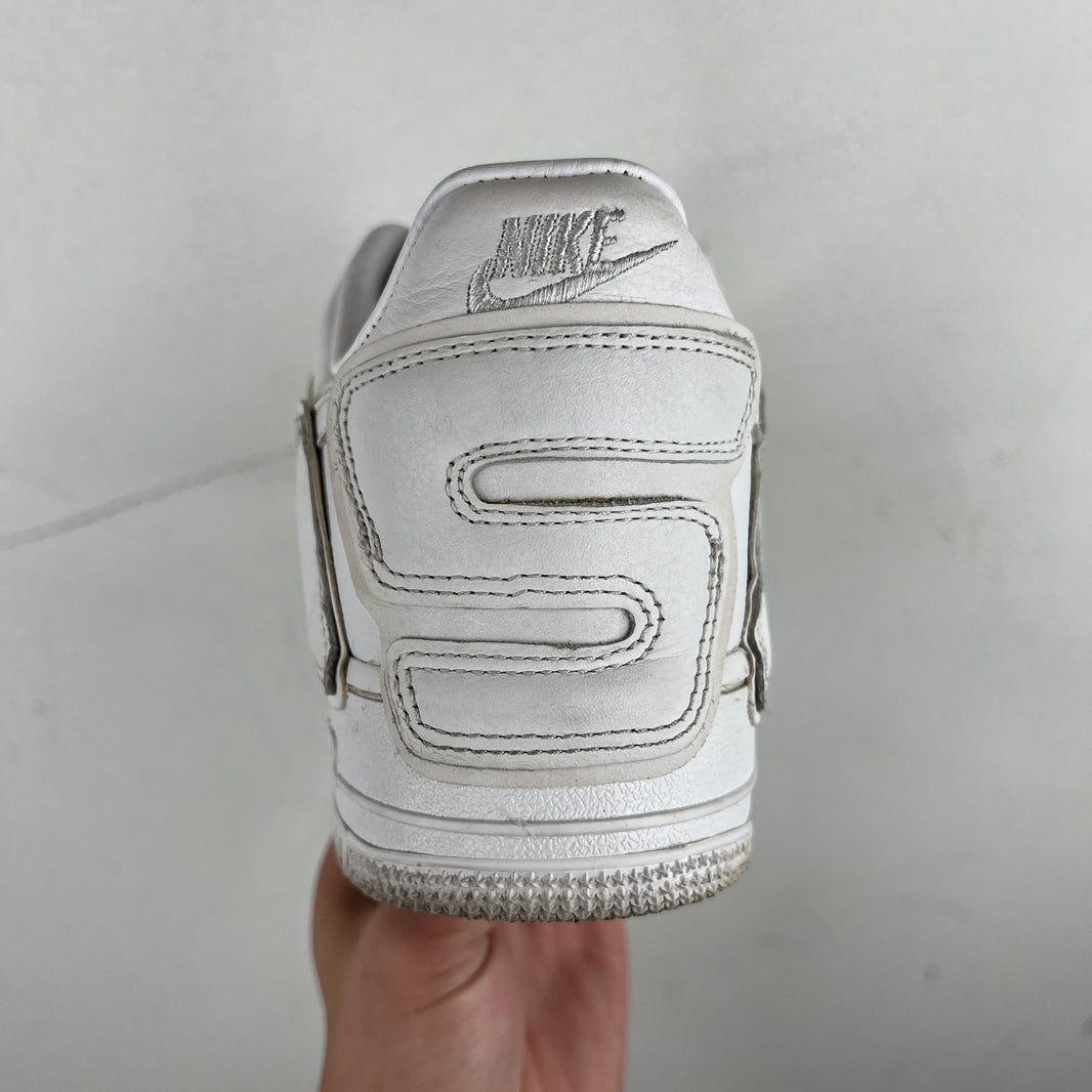 CPFM Nike Sunshine Air Force 1 Sneakers