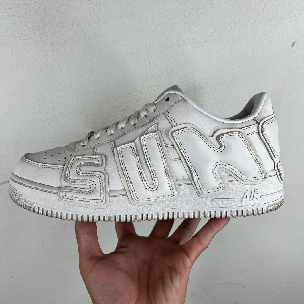 CPFM Nike Sunshine Air Force 1 Sneakers