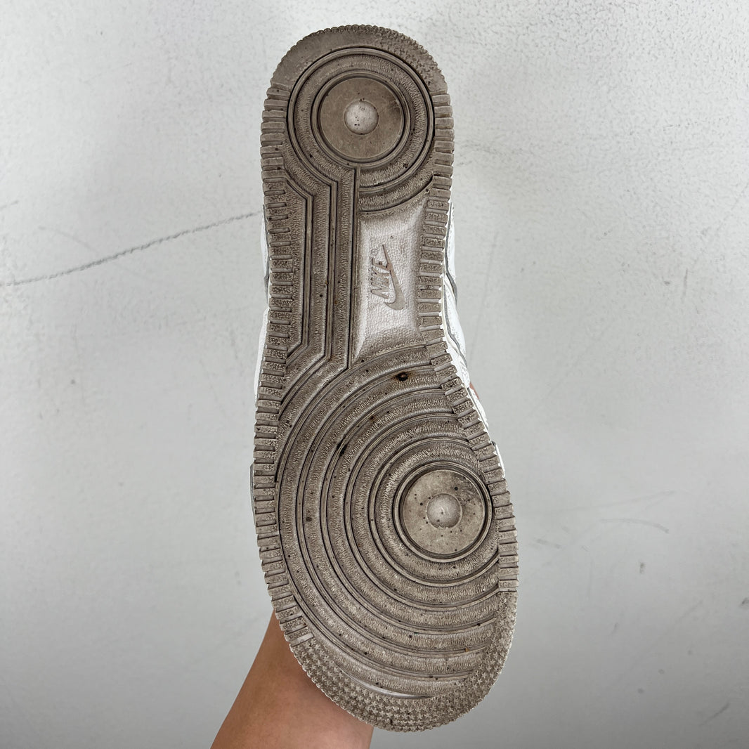 CPFM Nike Sunshine Air Force 1 Sneakers