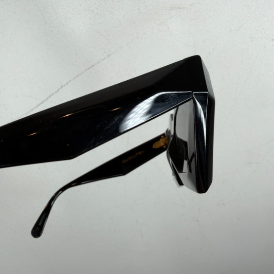 Louis Vuitton Z1746U Sunglasses