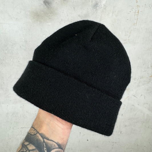 Balenciaga Sporty B Beanie