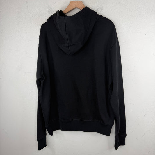 424 Jesus Hoodie