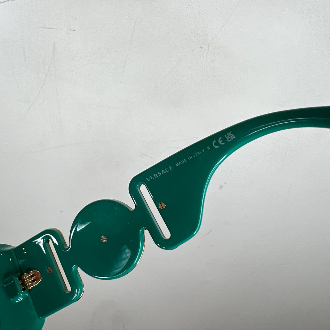 Versace VE4425U Sunglasses