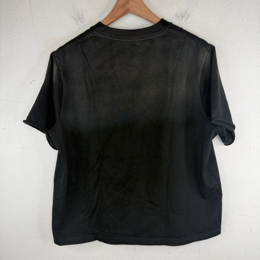 424 Academy Crest T-Shirt
