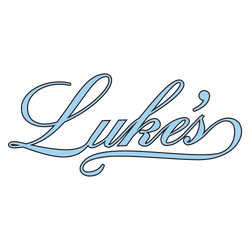 luke's nyc logo