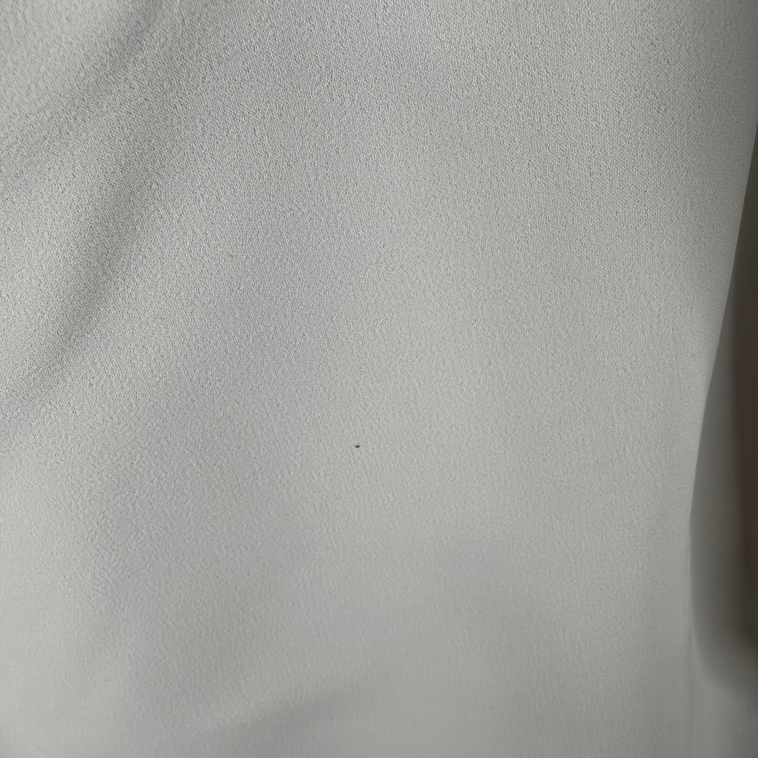 Needles Haven Gore-Tex Track Pants