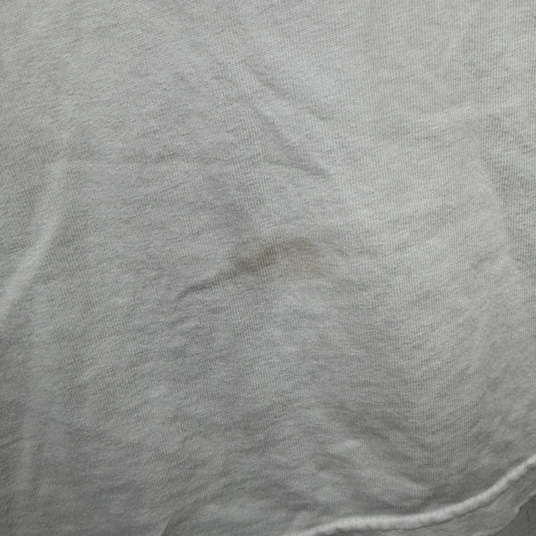 Gallery Dept ATK Glitter Print Logo T-Shirt