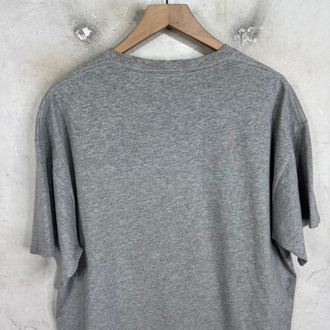 Raf Simons LSD T-Shirt