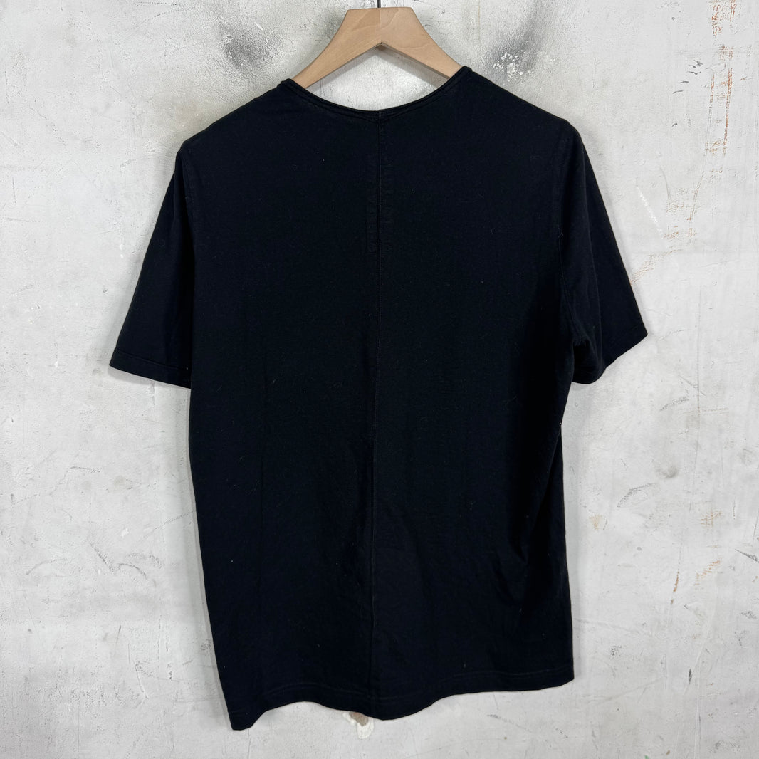 DRKSHDW DRKR Graphic T-Shirt
