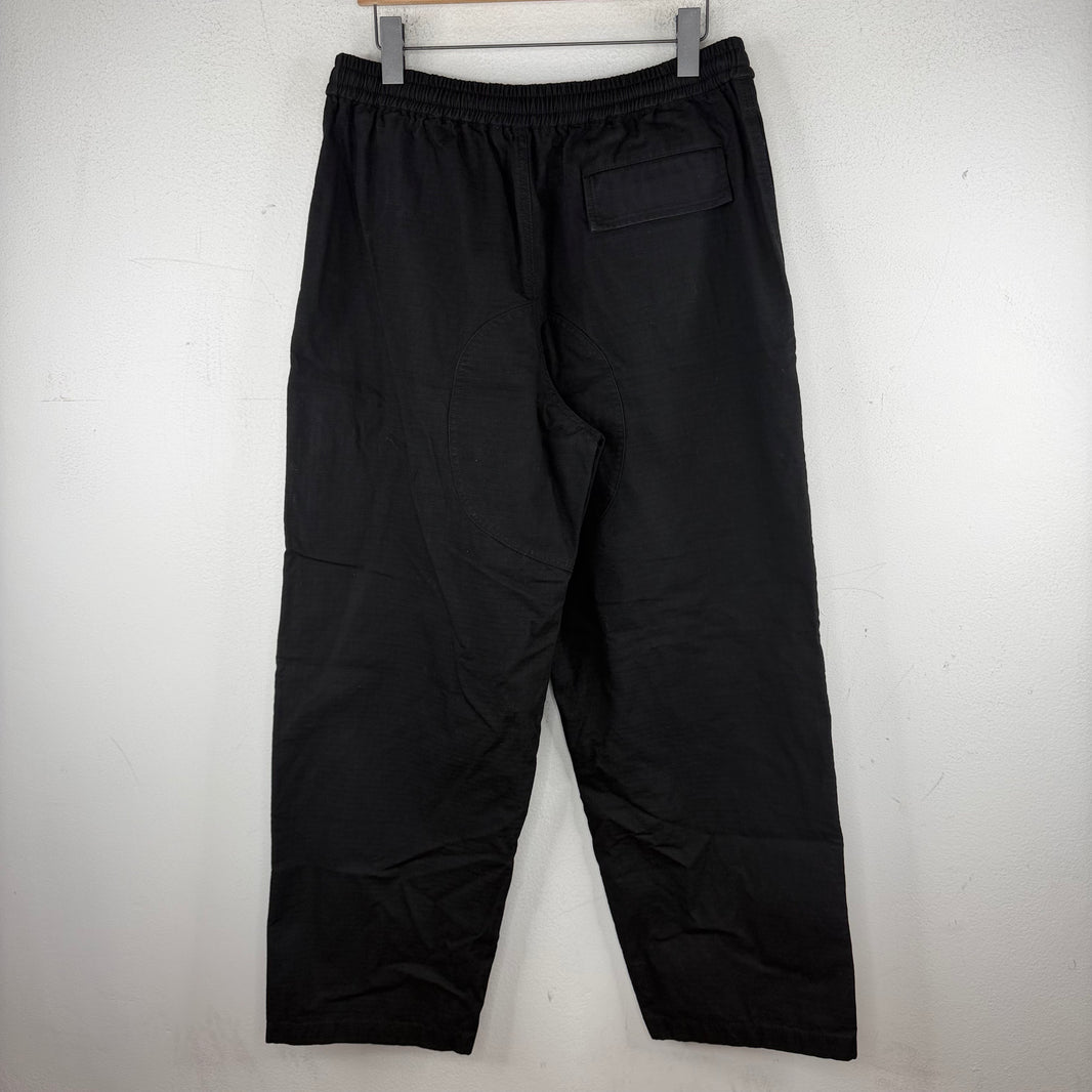 Acne Studios Ripstop Cargo Pants