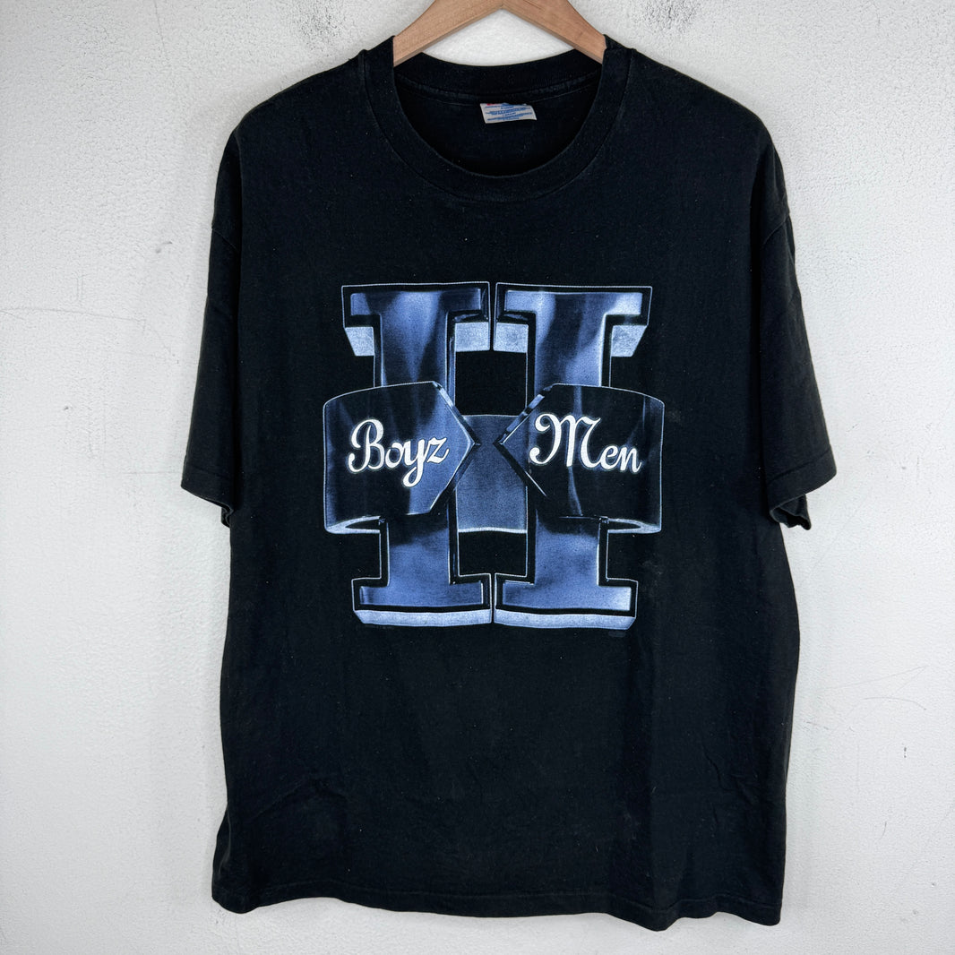 Vintage Boys II Men T-Shirt