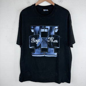 Vintage Boys II Men T-Shirt