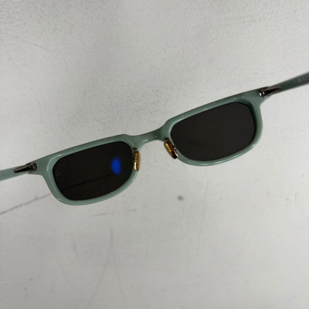 JMM Laurence Sunglasses