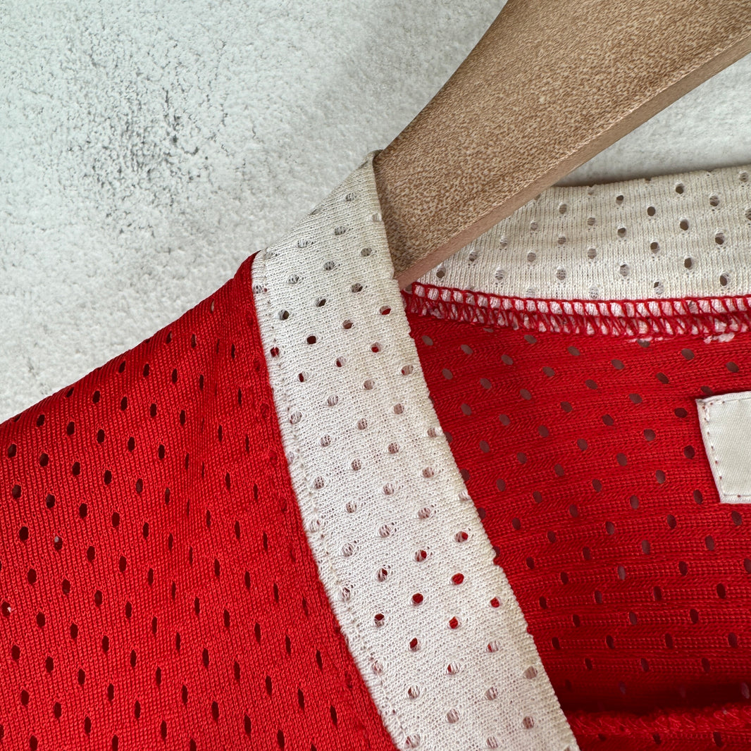 ERL Heehaw Hockey Jersey