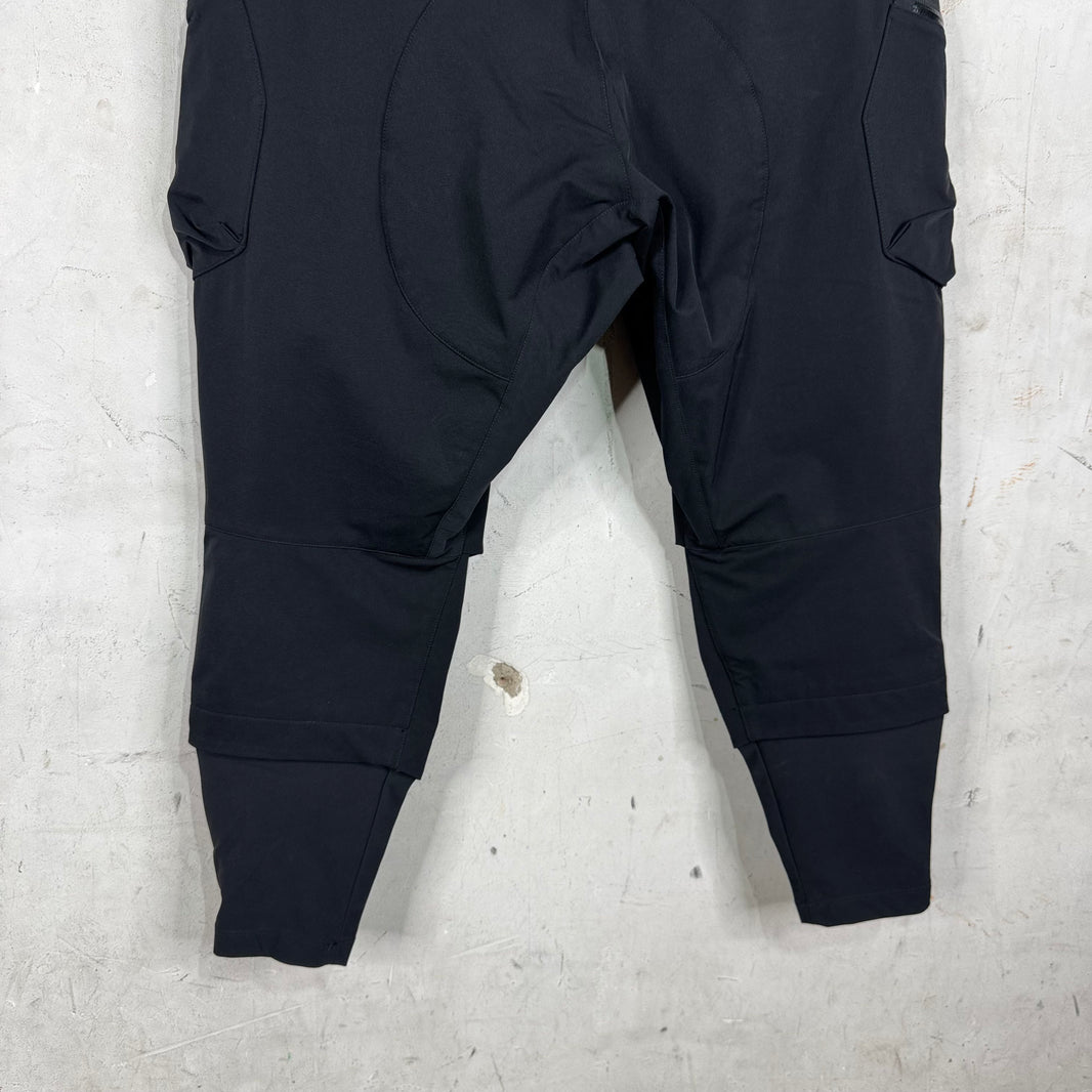 Acronym P23Q-DS Nylon Pants