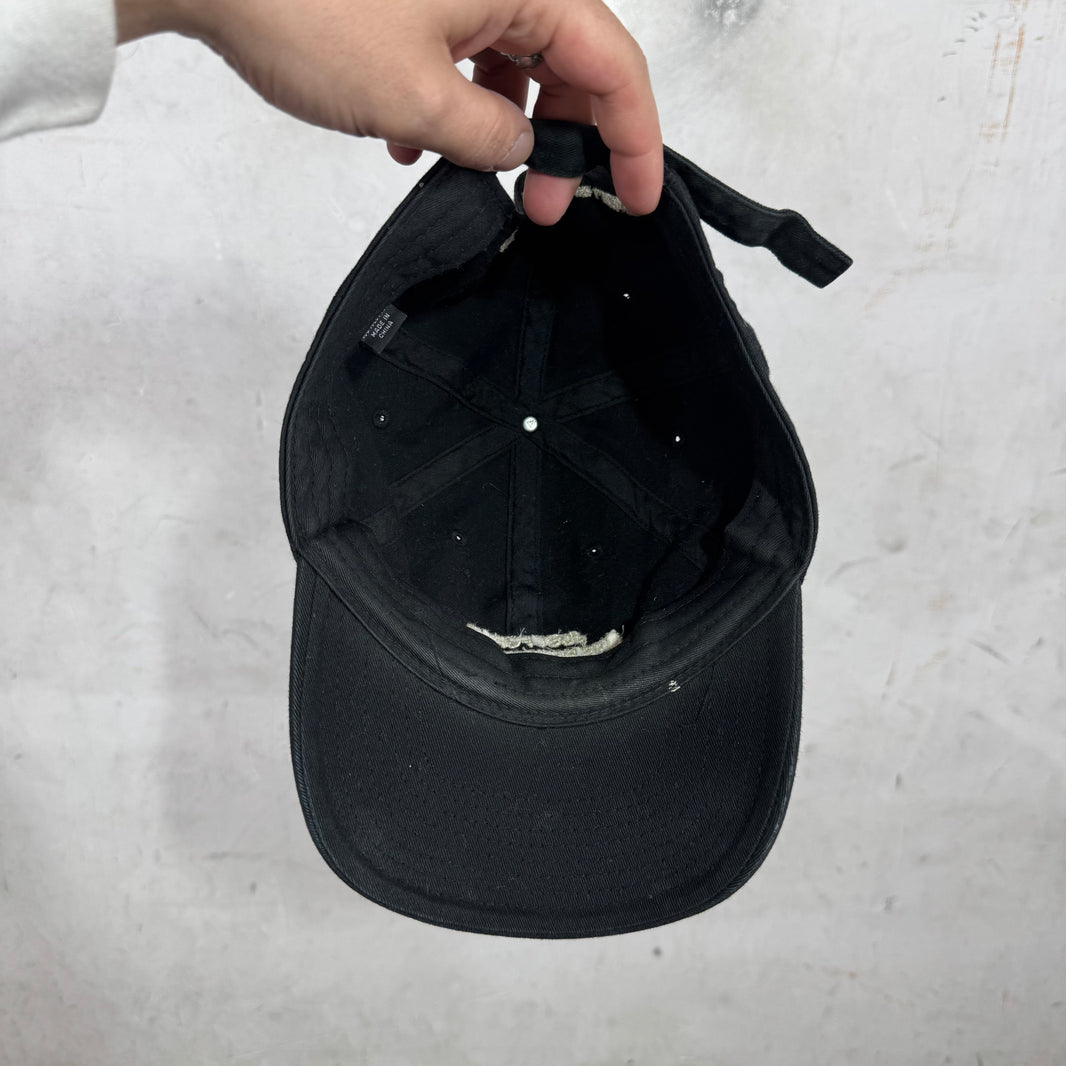 Yeezy Kanye Calabasas Perfomance Hat