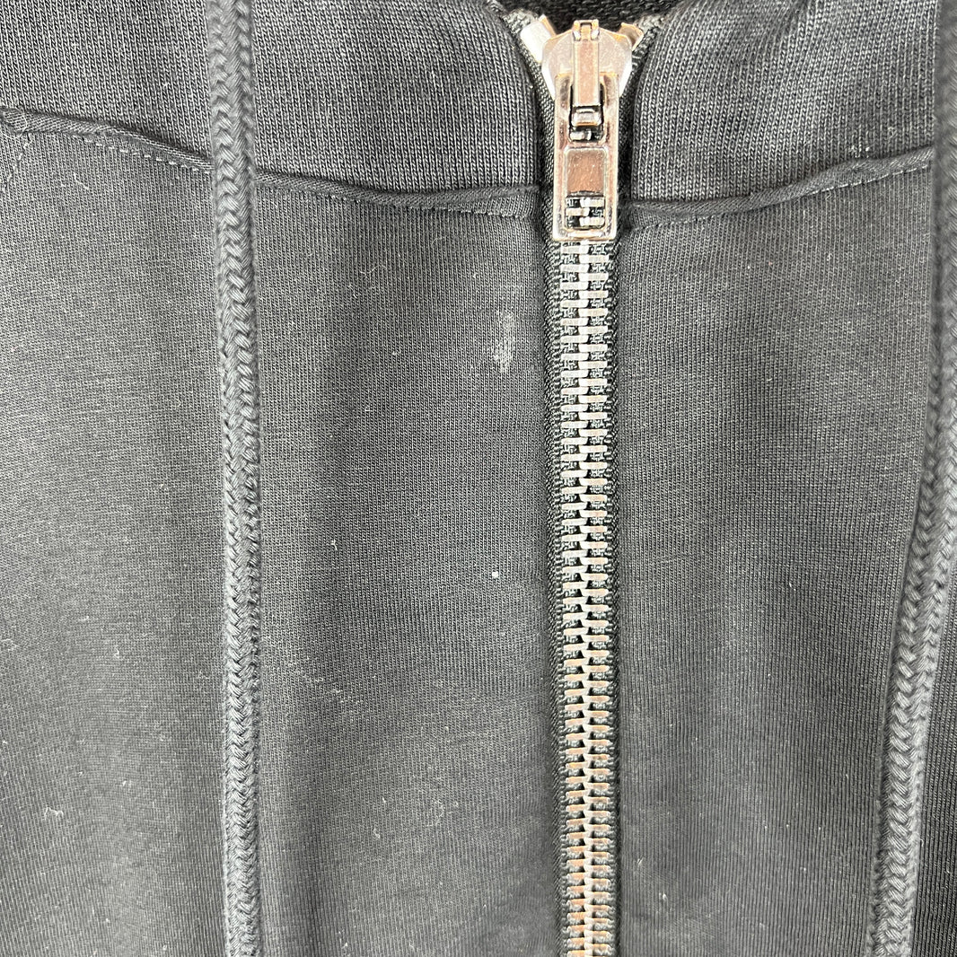 Vetements Cotton Bomber Jacket