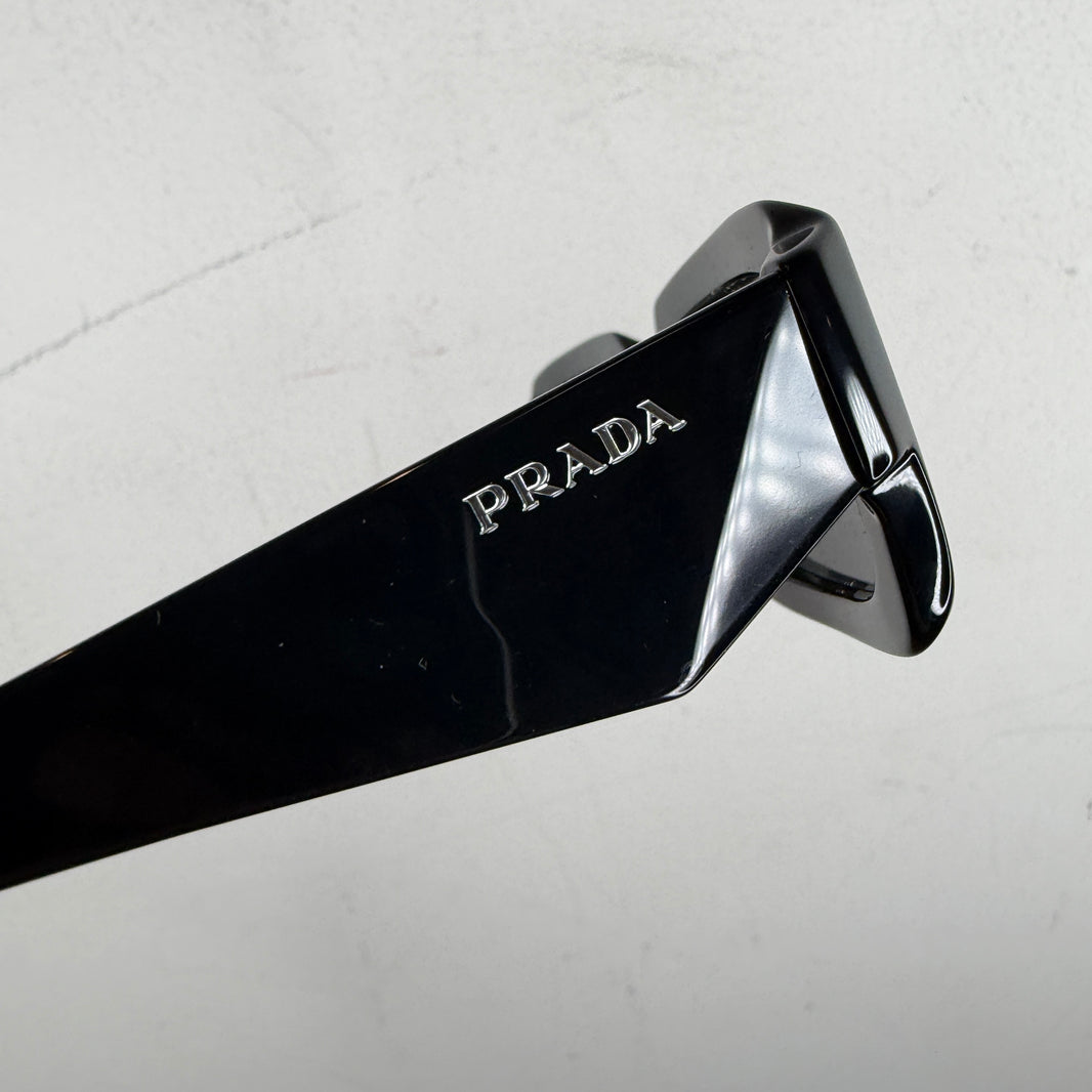 Prada SPR27Z Sunglasses