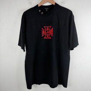 424 Alice Hollywood T-Shirt