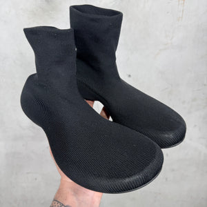Balenciaga Sock Shoes