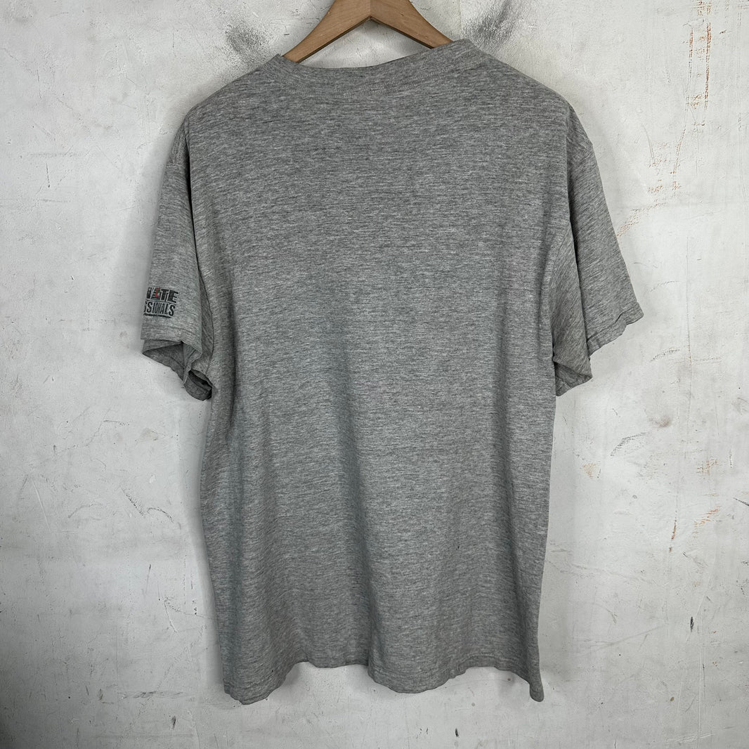 Vintage Roadhouse T-Shirt