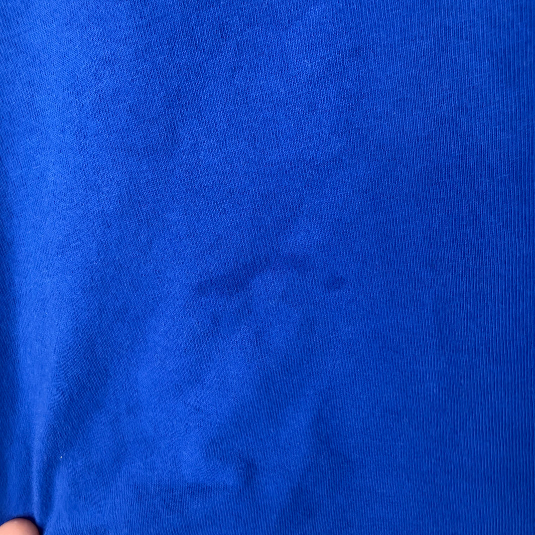 CPFM Erewhon I'm Blue Longsleeve T-Shirt
