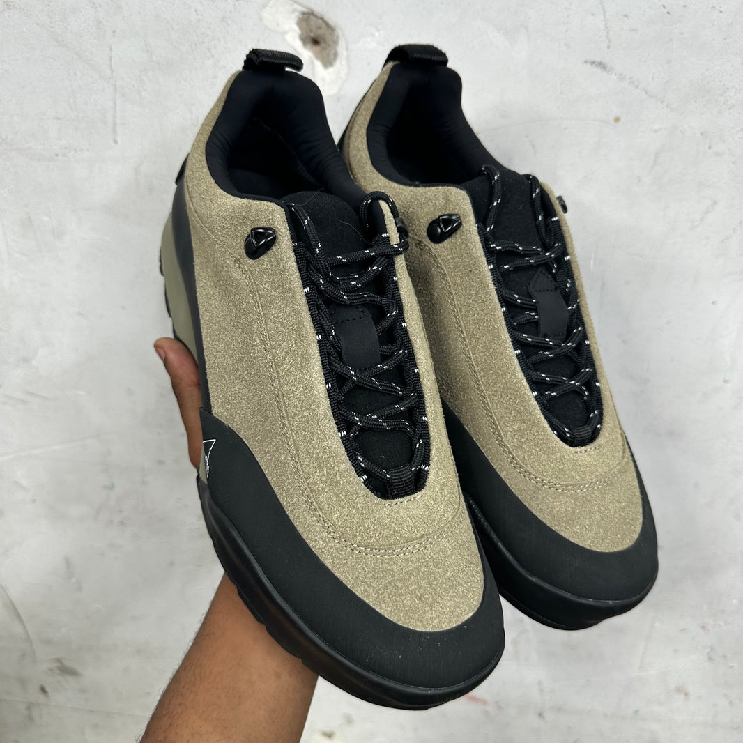 ROA Sand Cingino Trainer