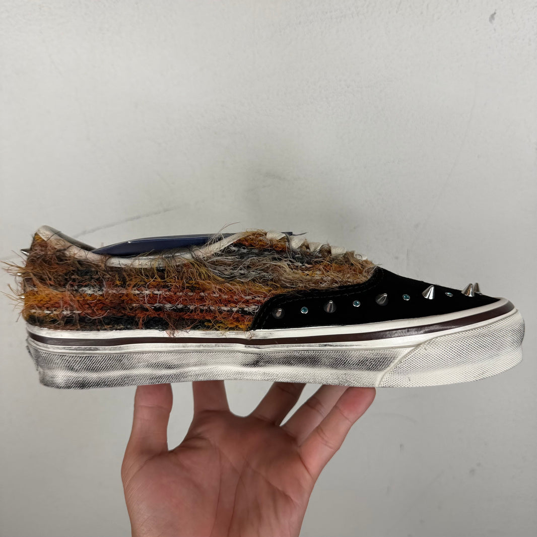Vans Ibiza Authentic Style 44 Sneakers