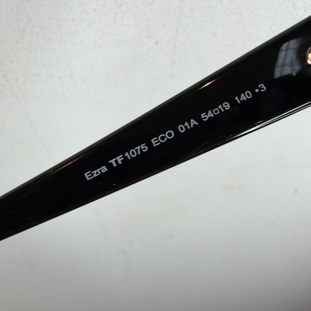 Tom Ford Ezra Sunglasses