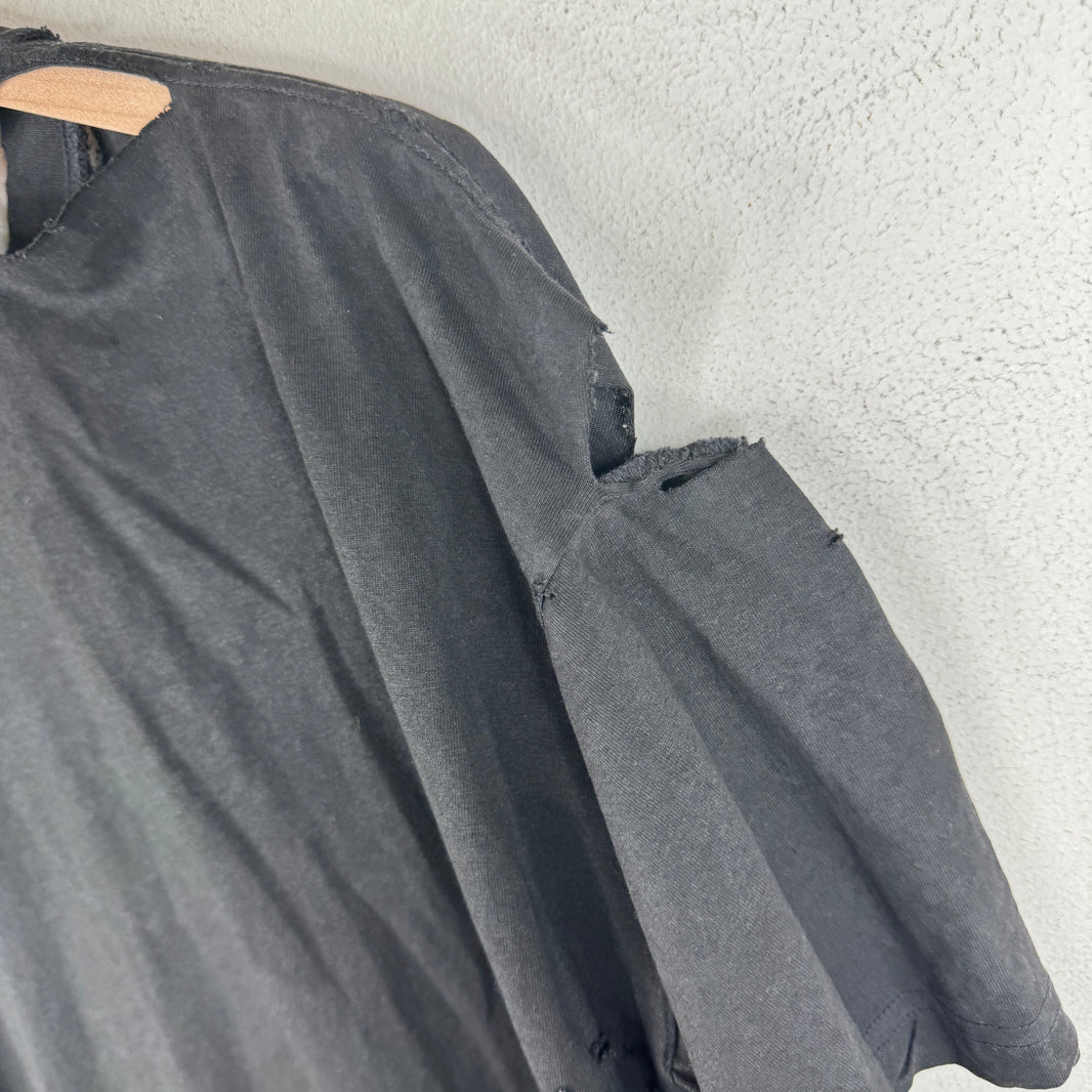 Balenciaga Emo T-Shirt