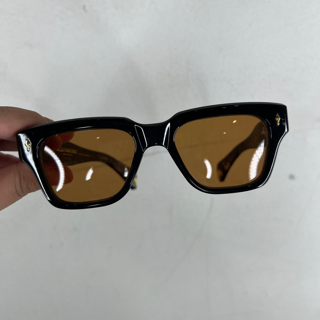 JMM Fellini Sunglasses