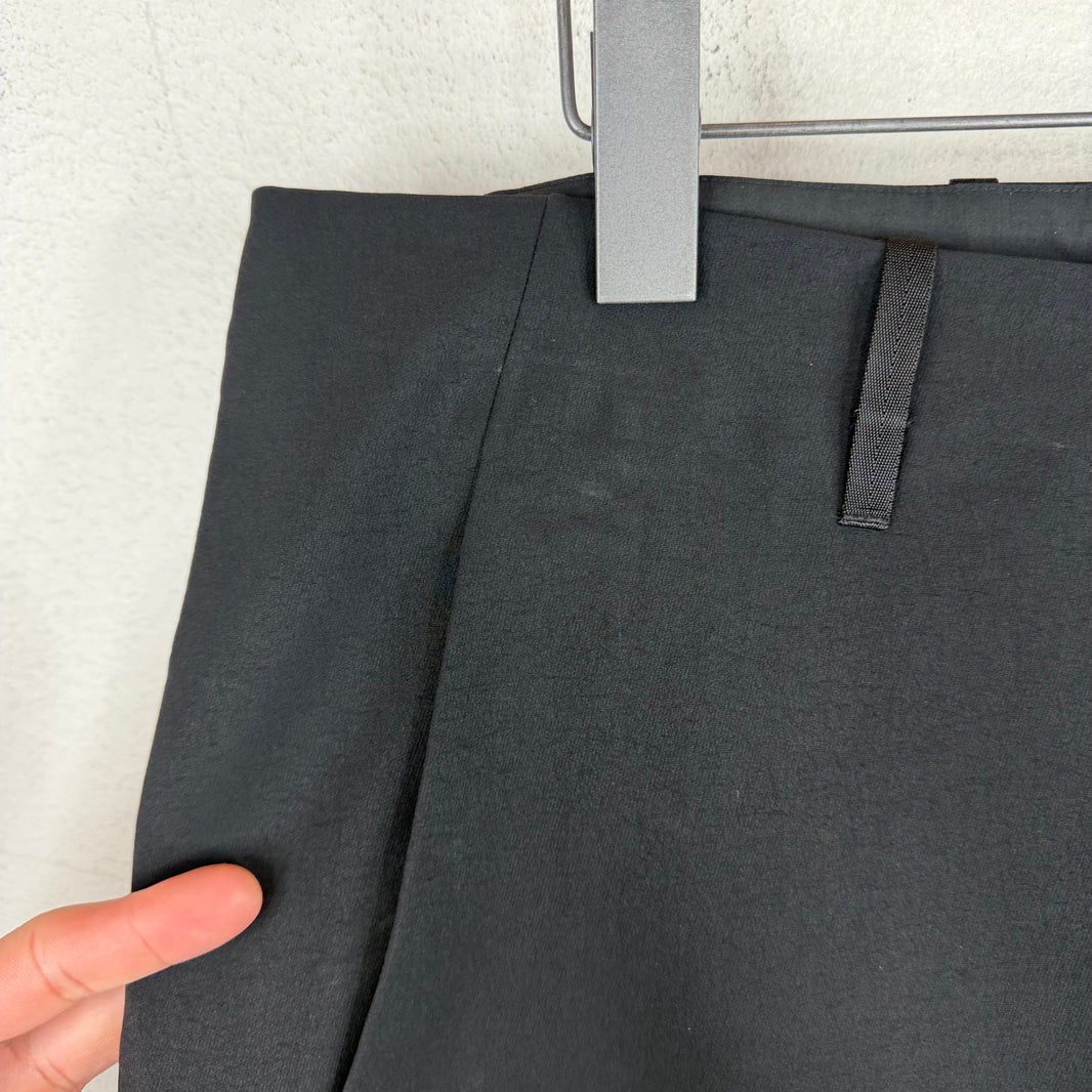 Arc'teryx Veilance Cargo Pants