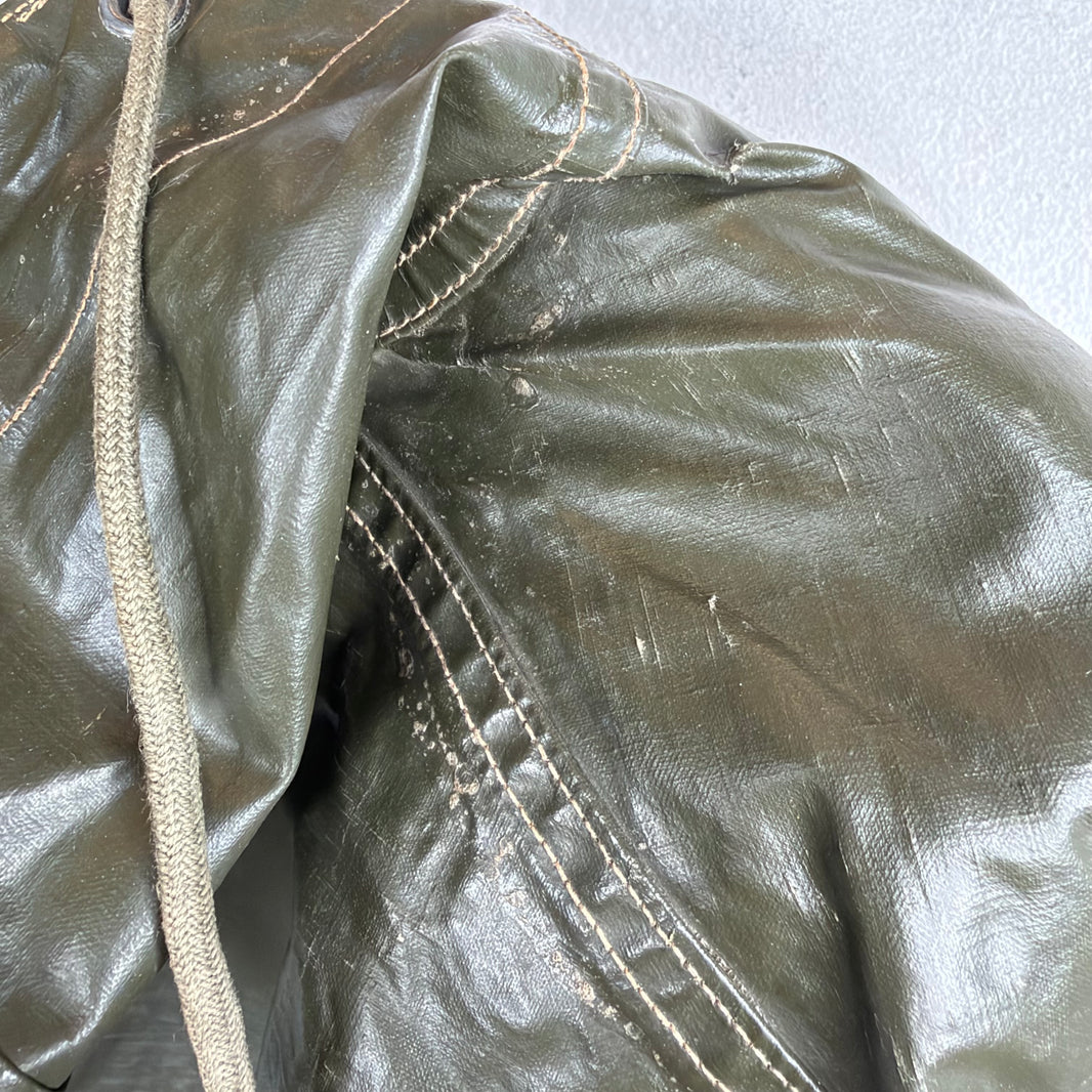 Vintage US Navy Anorak