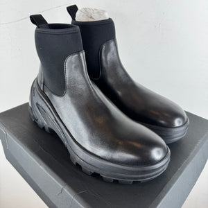 Alyx Vibram Chelsea Boots