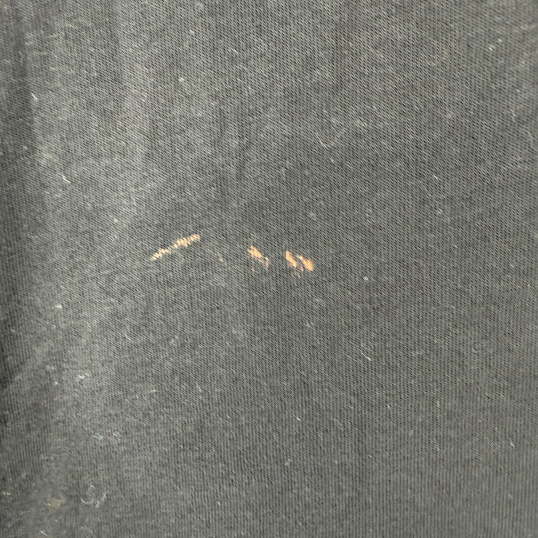 Vetements Copyright T-Shirt