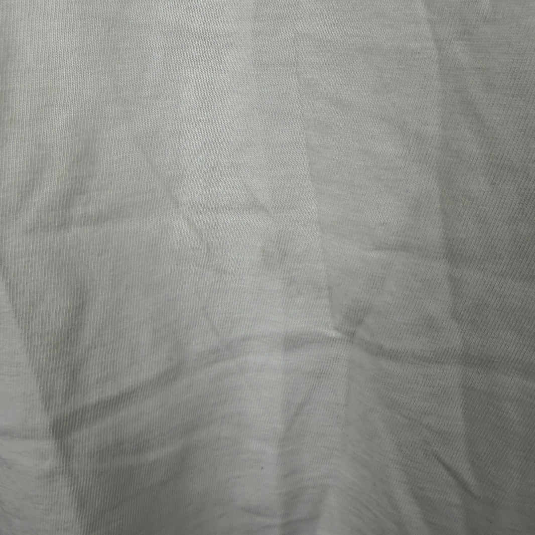 Vintage Smoked Harley Born to Ride Shirt