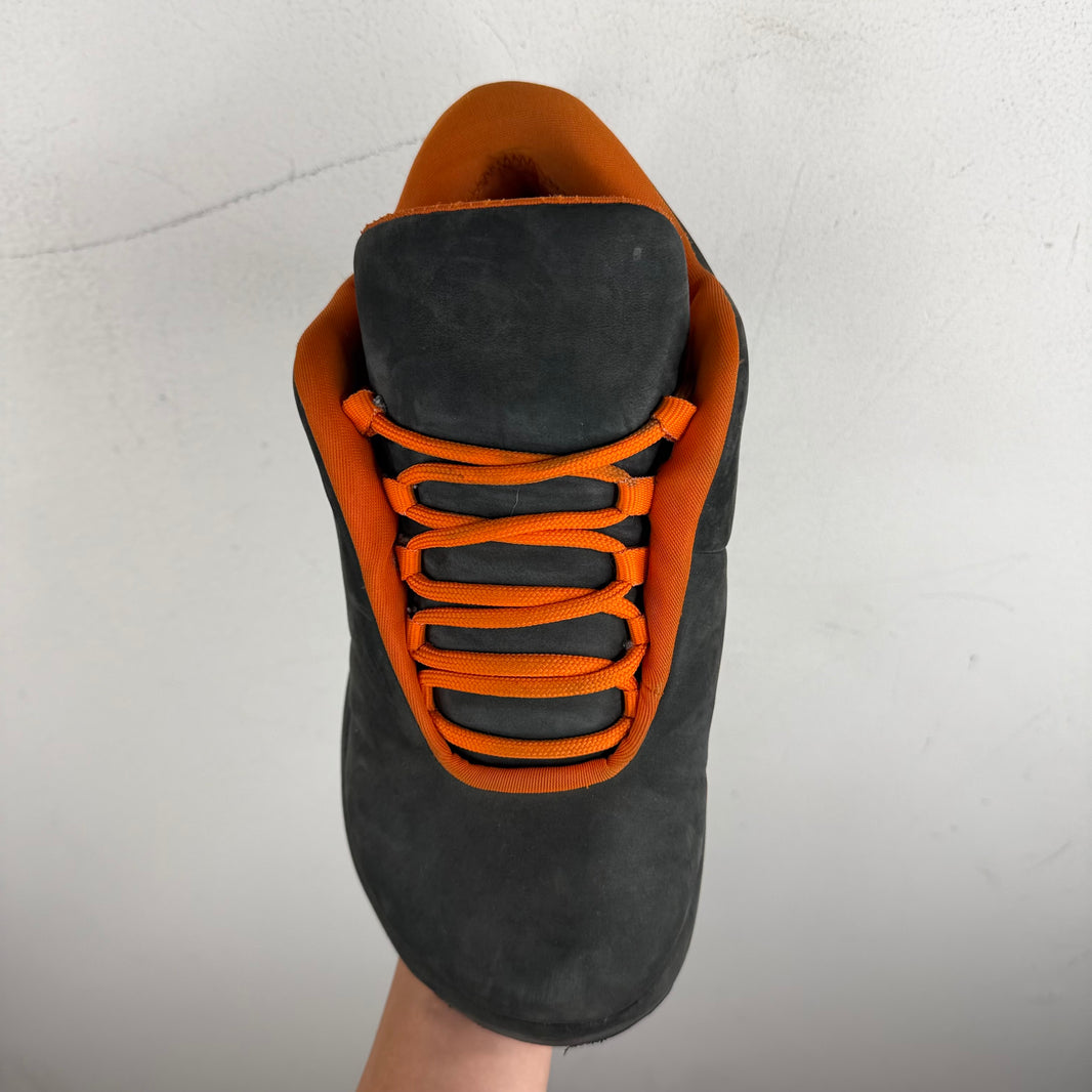 PDFCHANNEL Mercury S000 Sneakers