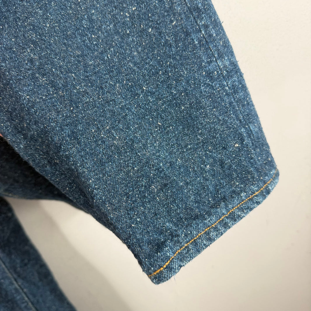 Oni Selvedge Jeans