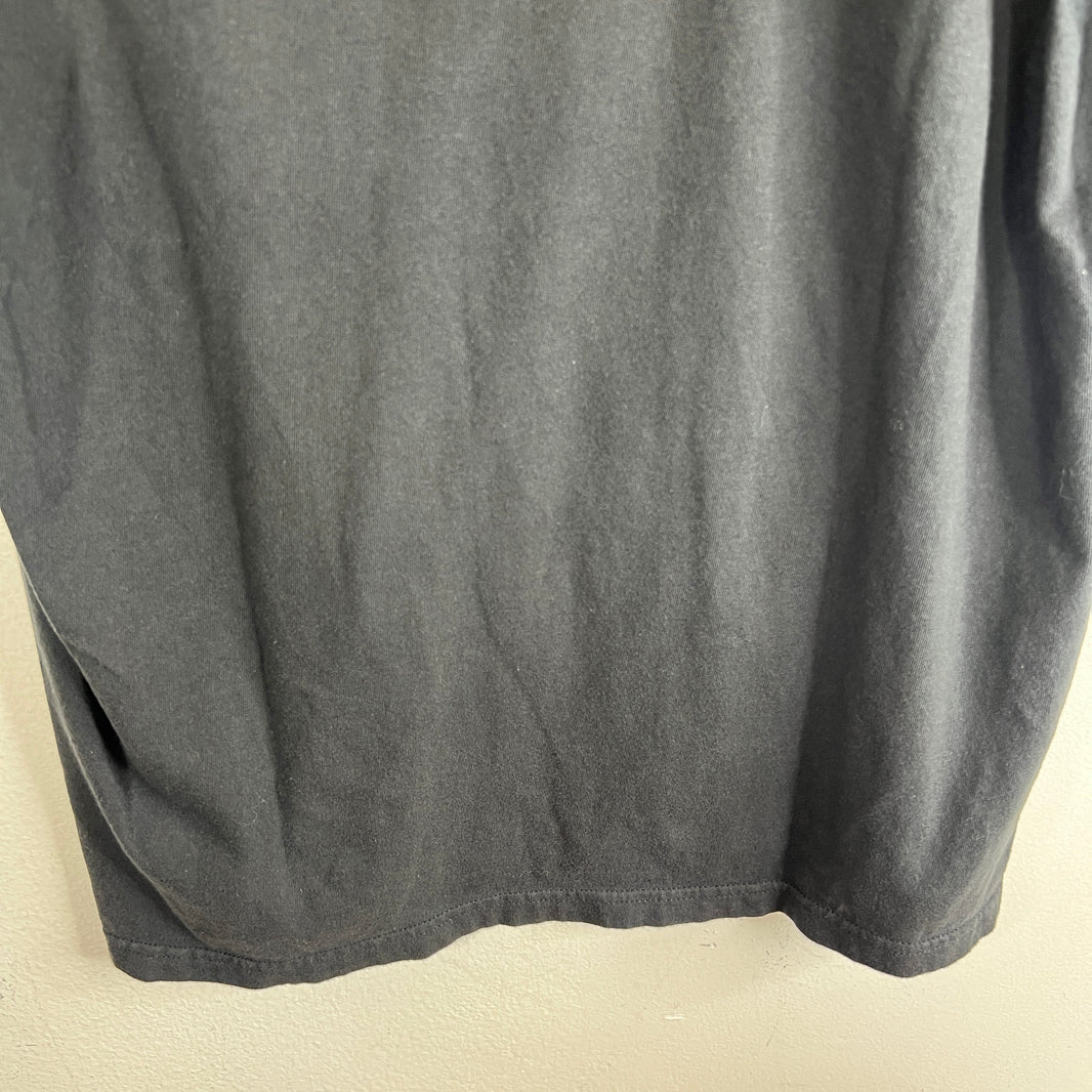 Supreme Arabic Box Logo T-Shirt