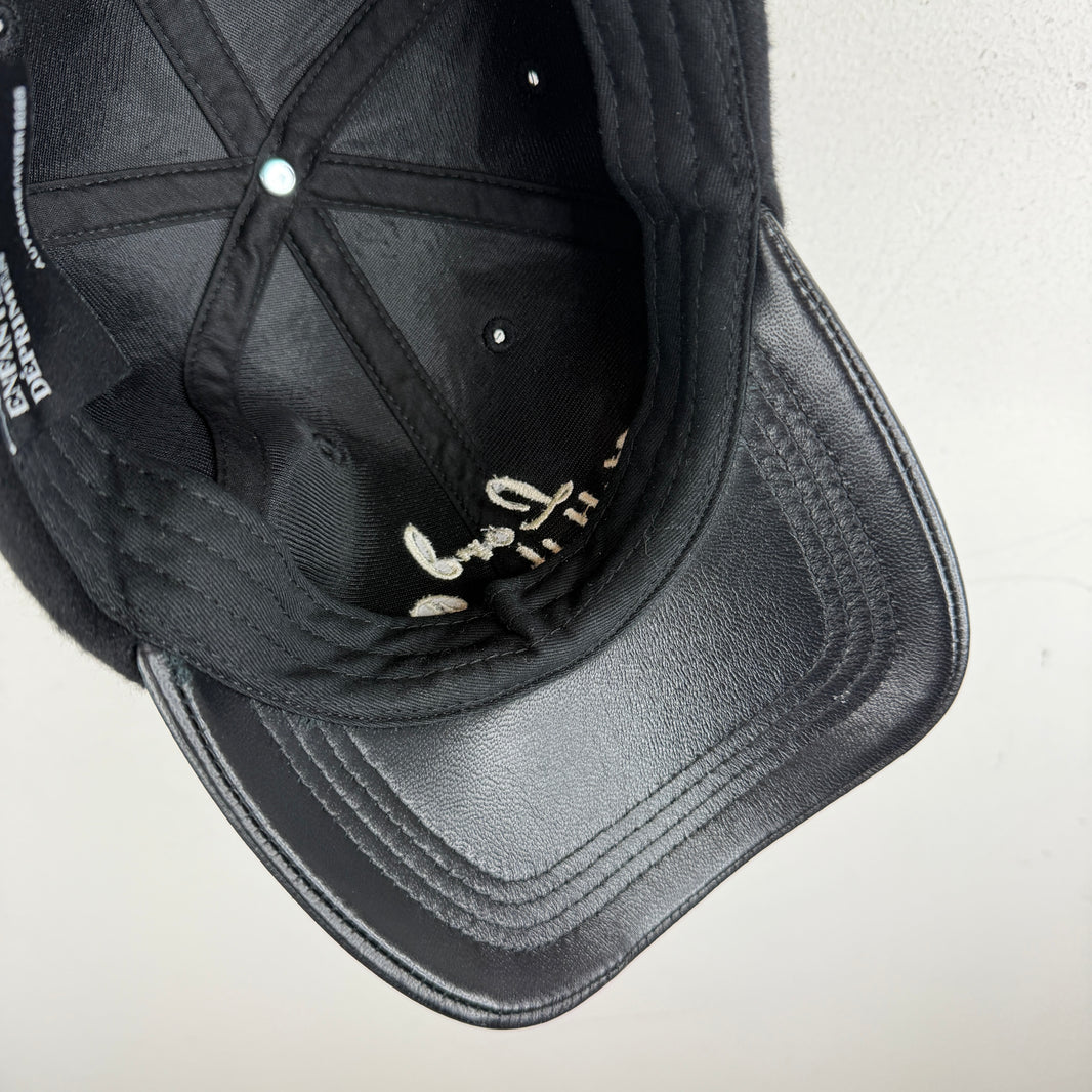 ERD Kill The Pain Hat