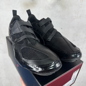 ASICS x Issey Miyake Hyper Taping Flats
