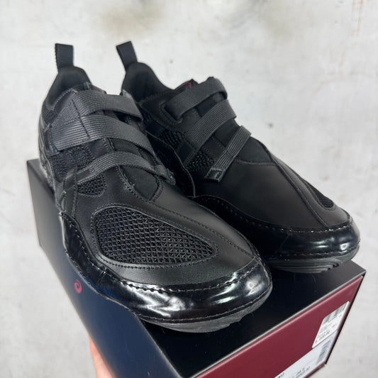 ASICS x Issey Miyake Hyper Taping Flats