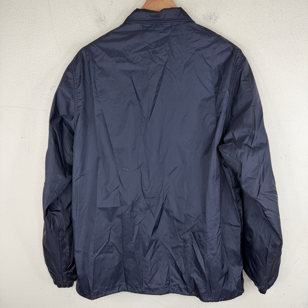 CDG Good Shop Circles Coach's Jacket