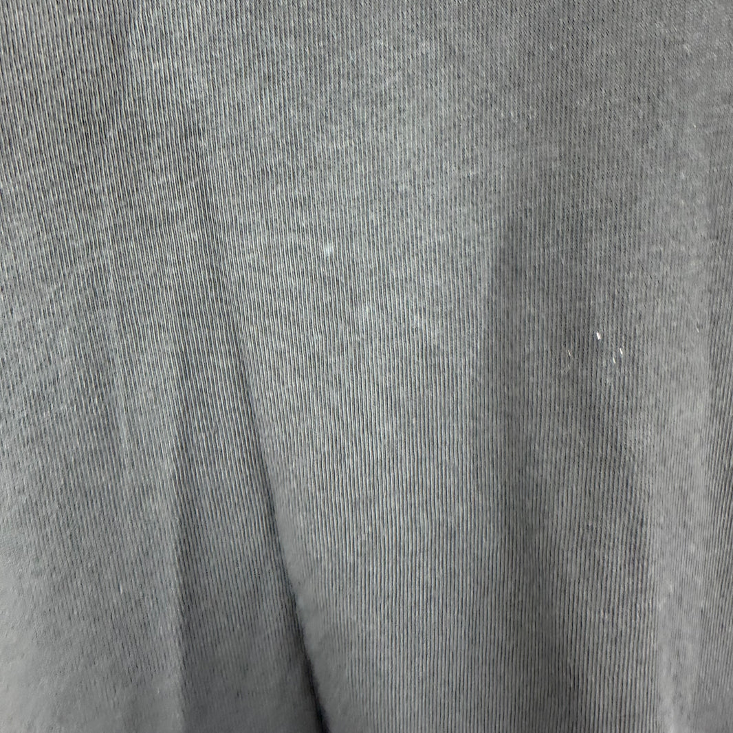 Hoorsenbuhs Chopped Pocket T-Shirt