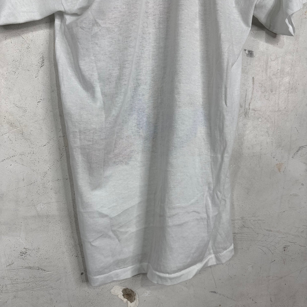 Vintage 89 Incredible Hulk T-Shirt